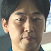 Yun Ki-Chang