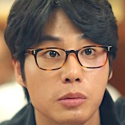 Na Hyun-Woo