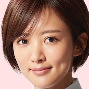 Lovely Unlovely-Natsuna Watanabe1.jpg