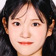 Lee Ji-Yeon