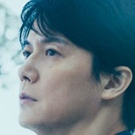 Matinee Movie-Masaharu Fukuyama.jpg