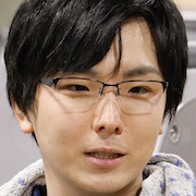 Mistresses-JPD-Yusaku Mori.jpg