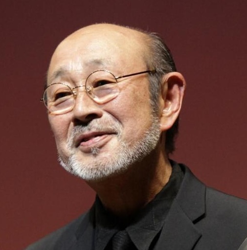 Mitsuo Sagawa-p.jpg