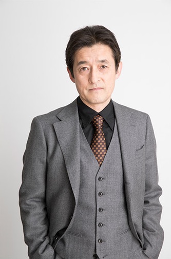 Mitsuru Miyamoto (1958)-p01.jpg