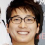 Modern Housewives-Jung Sung-Woon.jpg