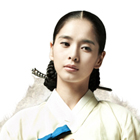 Moonriver-Hye-Young Jung.jpg