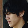 Mother Water-Kento Nagayama.jpg