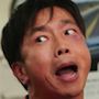 Mr Socrates-Park Cheol-Min.jpg