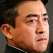 My Bias My Boss-Jang Hyuk-Jin.jpg