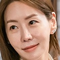 My Dangerous Wife-Kim Jung-Eun.jpg