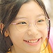 Park Soo-Ah