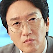 Yoon Se-Woong