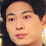 Chae Hoon