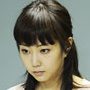 Nemuri no Mori-SP14-Haruka Kinami.jpg