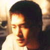 Nightmare-Yu Ji-Tae.jpg