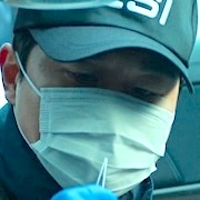 Lee Chung-Hun