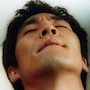 North Korean Guys-Park Sang-Wook.jpg