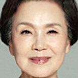 Our Happy Days-Jung Young-Sook.jpg
