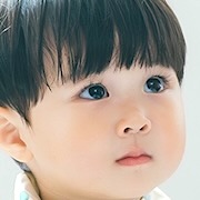 Park Yoo-Ho