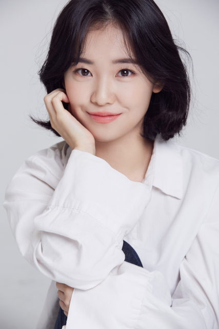 Park Seung-Hee-1996-p1.jpg
