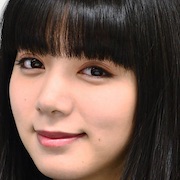 People Who Dont Work-Elaiza Ikeda.jpg