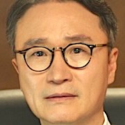 Pro Bono-Park Sung-Geun1.jpeg