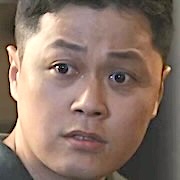 Jung Myung-Kun