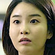 Ko Do-Eun