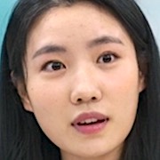 Choi Su-Kyeon