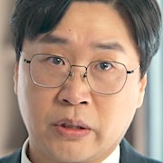 Shin Jun-Chul