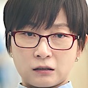 Hyun Jin