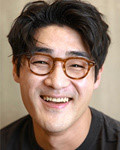 Ryoo Ji-Hoon-1987-p1.jpeg