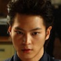 SIU (Special Investigation Unit)-Joo Won.jpg