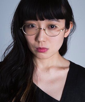 Satoko Shibata (1986) - AsianWiki