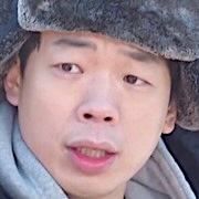Kyung Ki-Hyun