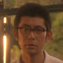 Sekiguchi.jpg