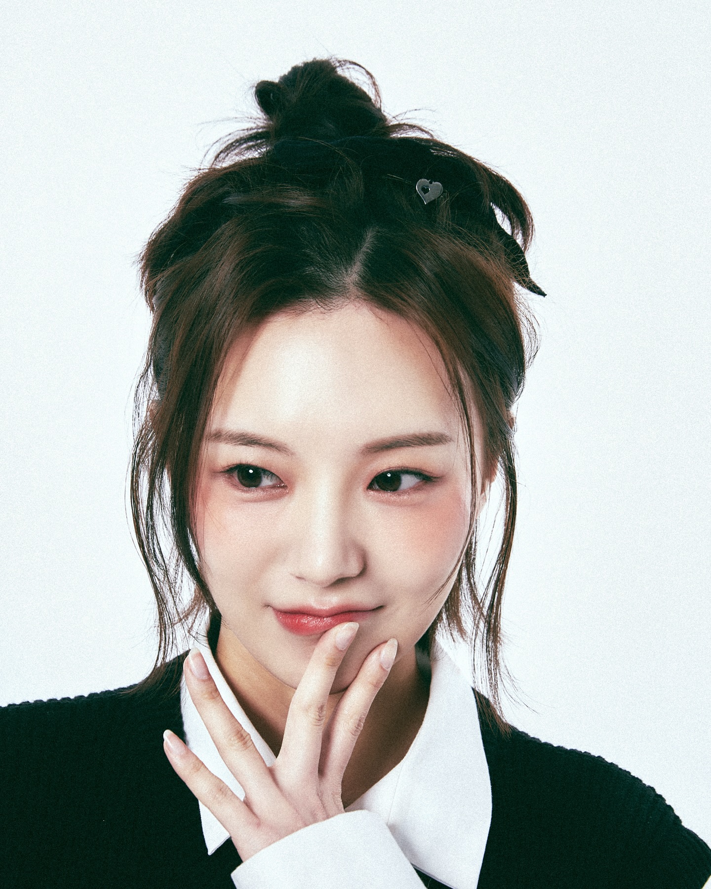 Seo Yoon-Ji-1997-pr1.jpg
