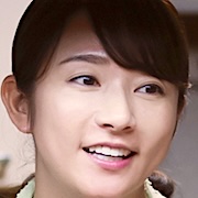 Sham JP-Fumino Kimura.jpg