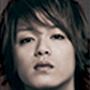 Shiritsu Bakaleya Koko-NTV-Yuya Takaki.jpg