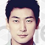 Shut Up Family-Shim Ji-Ho.jpg