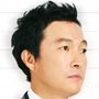 Snow Flower-Lee Jae-Ryong.jpg