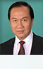 Survivor's Law II-Kwok Fung.jpg