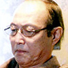 TWH-Renji Ishibashi.jpg
