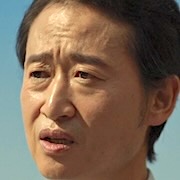 Taxi Driver 3-Yoo Seung-Mok.jpg