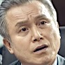 The Art of Negotiation-Choi Beom-Ho.jpg