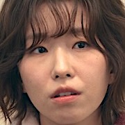 Yoon Ga-I
