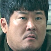 Yoon Tae-In