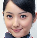 The Cabin Attendant-Nozomi Sasaki.jpg