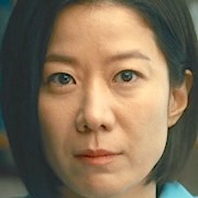 Jeon Hye-Jin