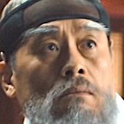 The Haunted Palace-Jang Nam-Yeol.jpg